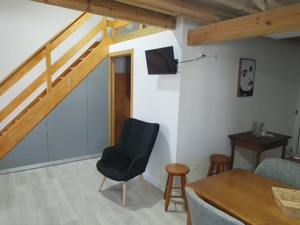 Casa Baptista II 5