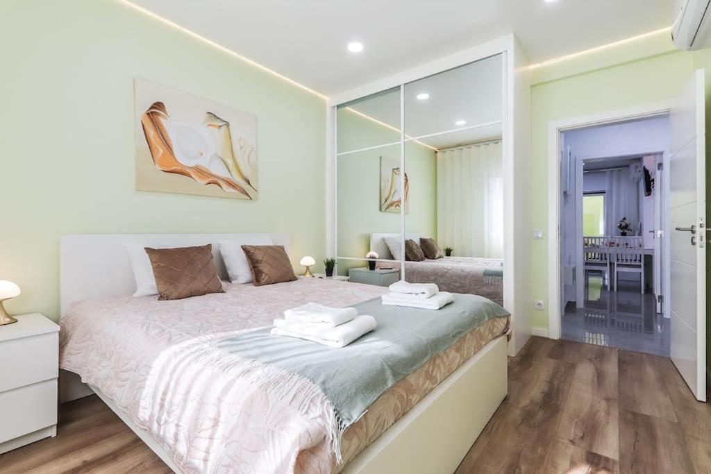 Casa do Vale With Terrace 7