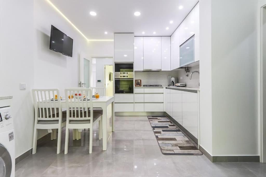 Casa do Vale With Terrace 4