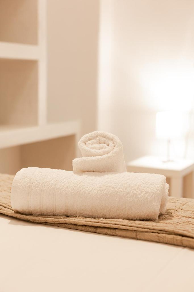 Bagiaderra 3