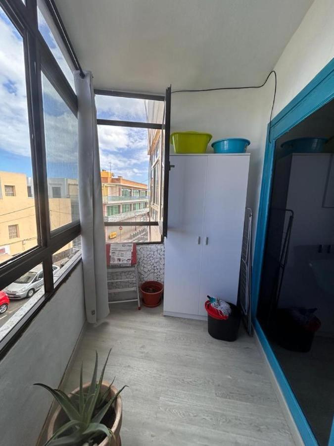 Casa Matilde 6