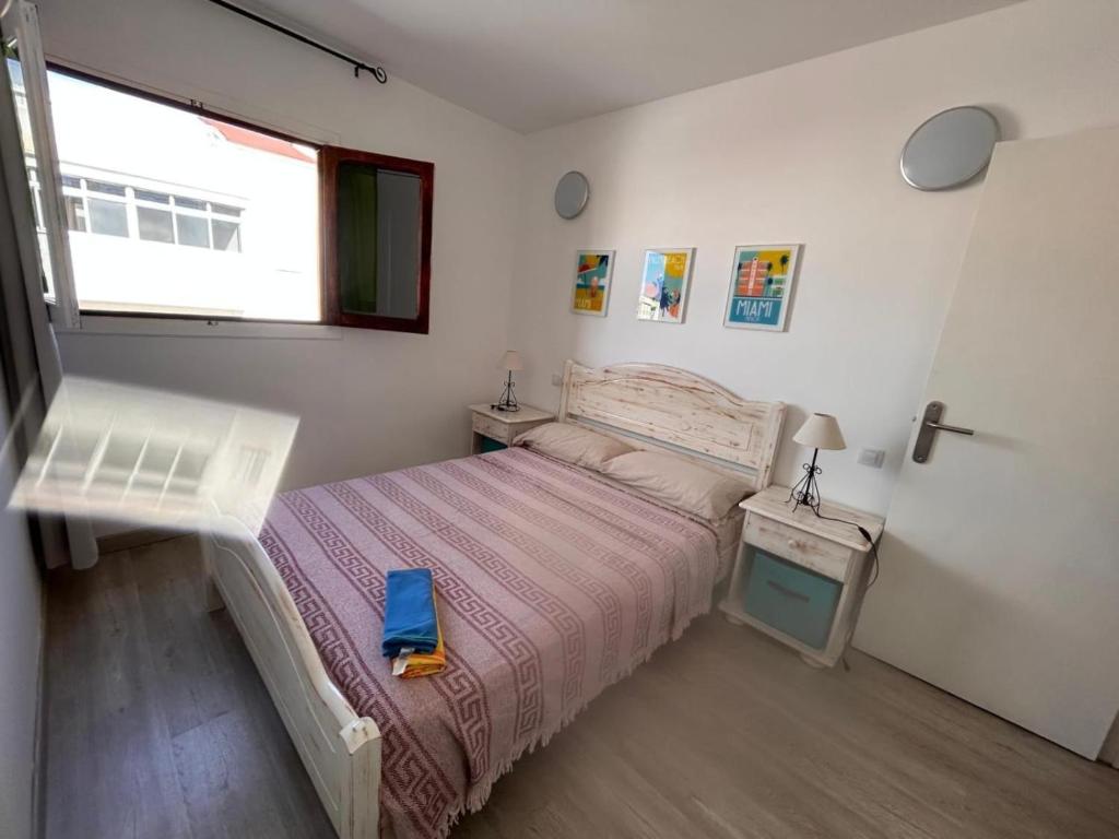 Casa Matilde 7