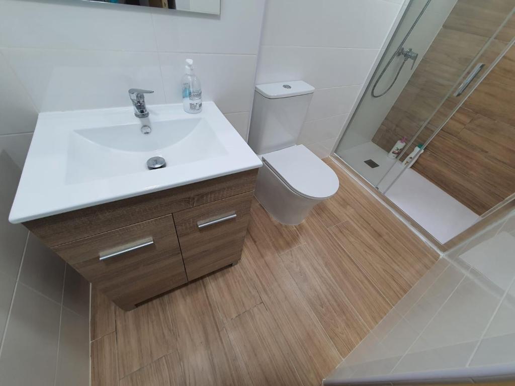 Casa Lom 7