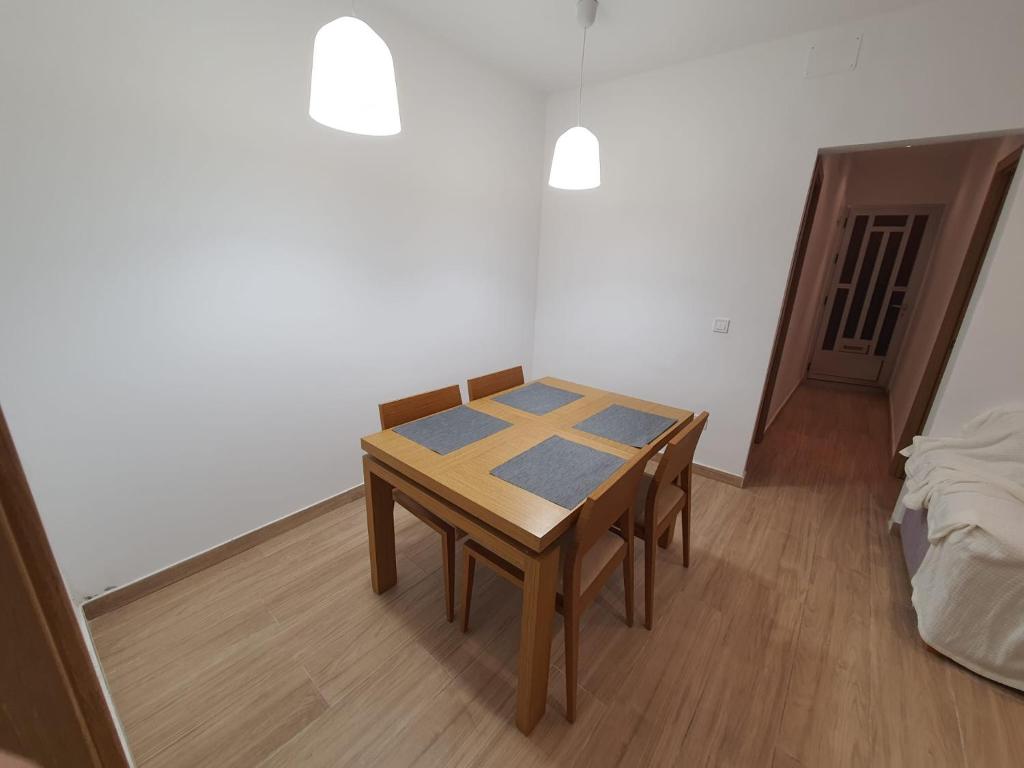 Casa Lom 8