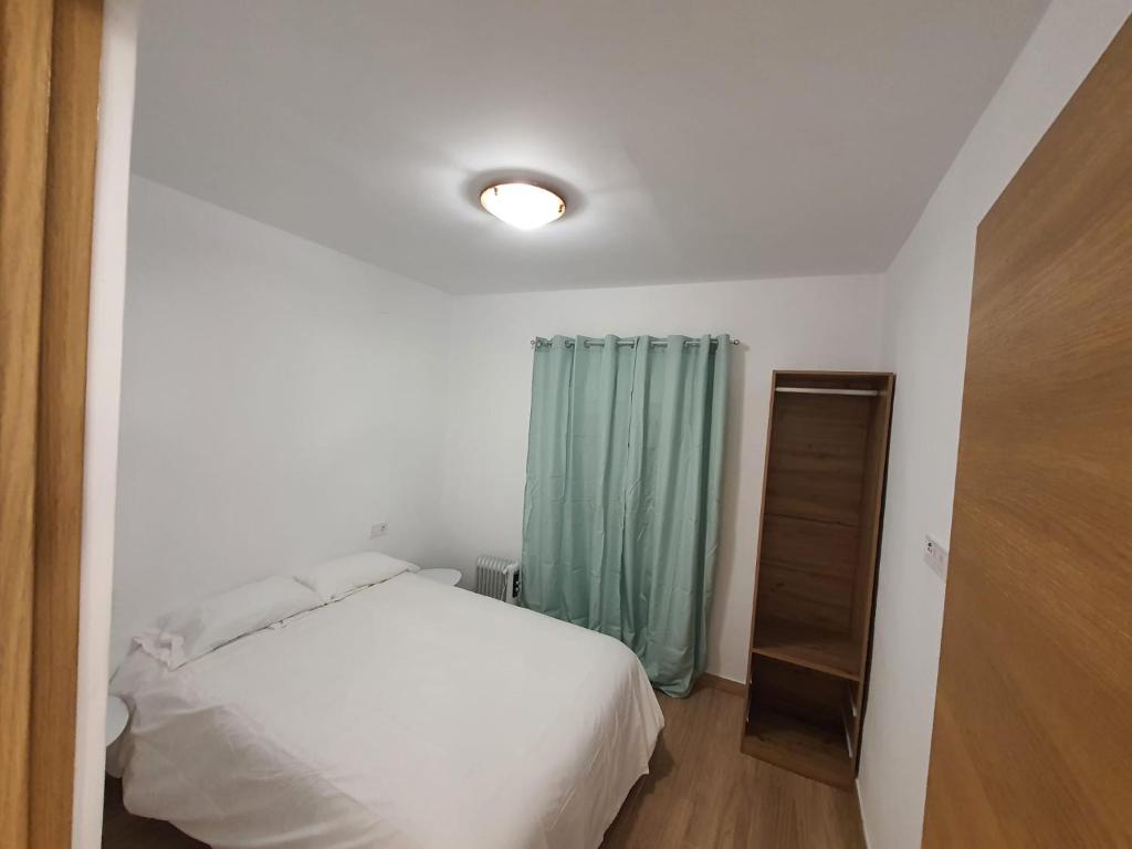 Casa Lom 6