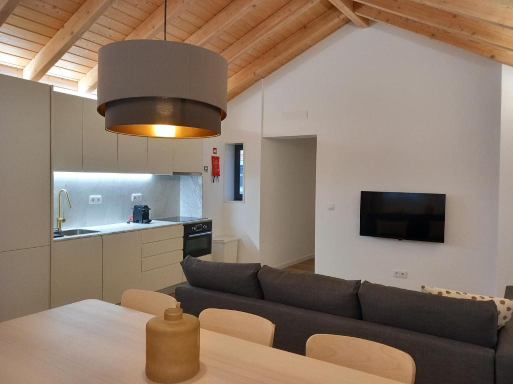 Fontinha House 4