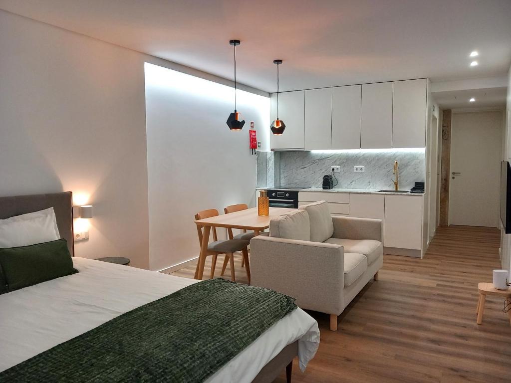 Fontinha House 2