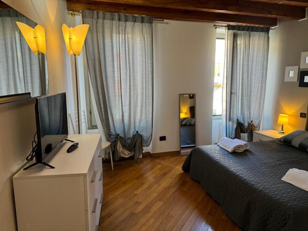 Houseberg Quarenghi 5