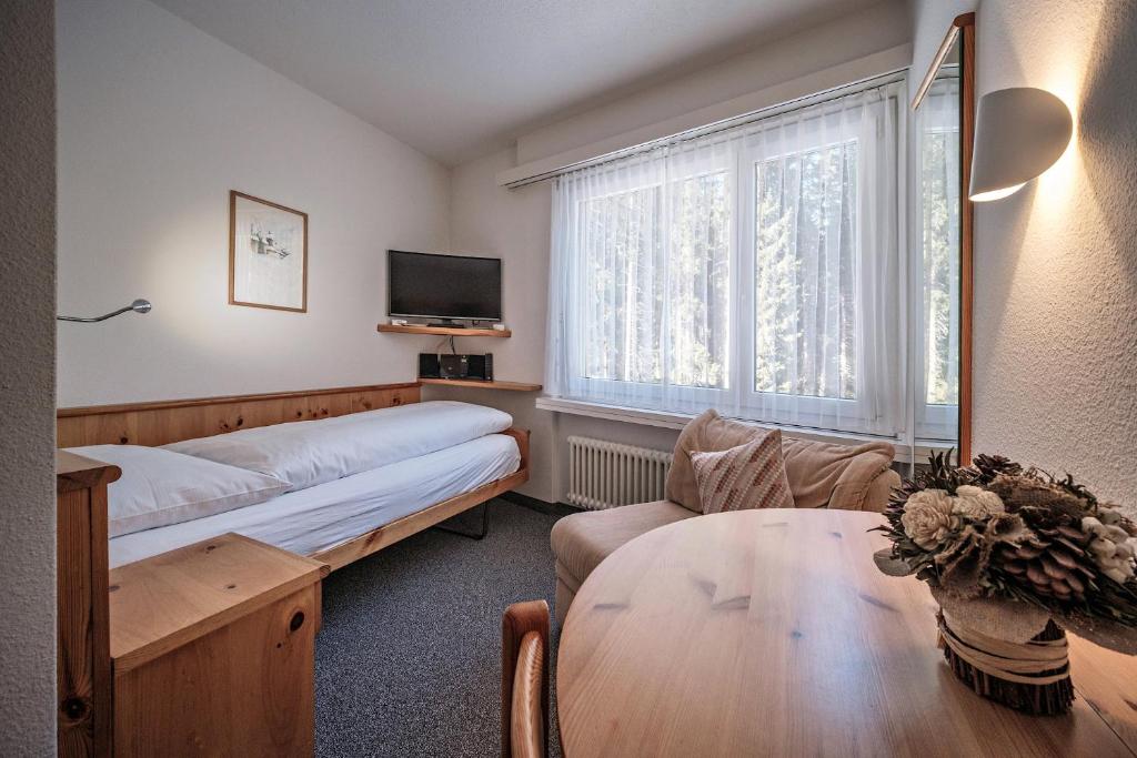 Paradies 305