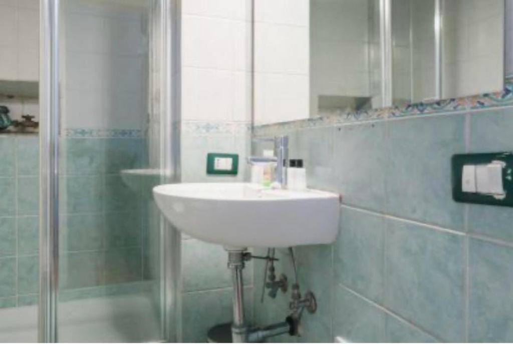 D116 Home - Your Perfect Place 3