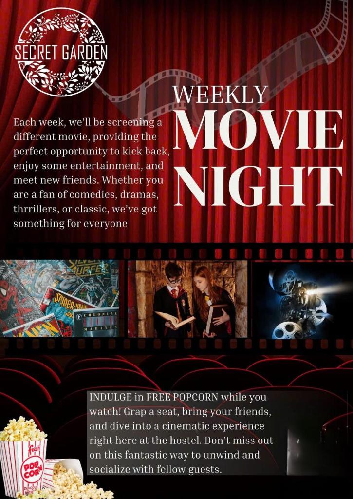 SECRET GARDEN CAT BA