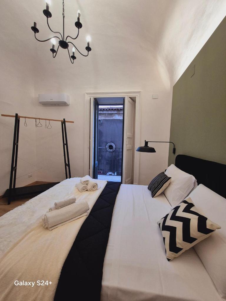Zebra a Pua' Boutique Apartment 2