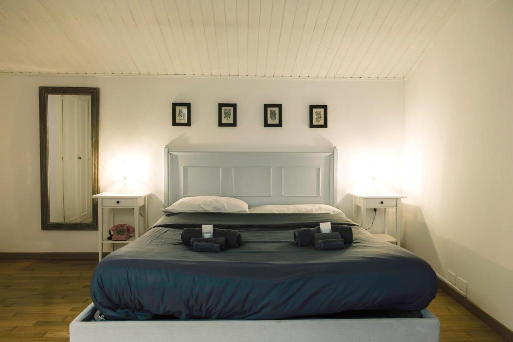 Love Home Veronetta 2