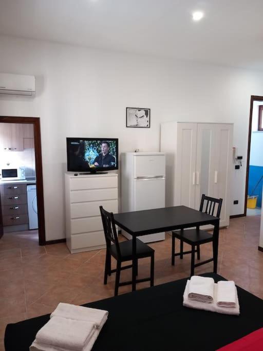 Piliero room 7