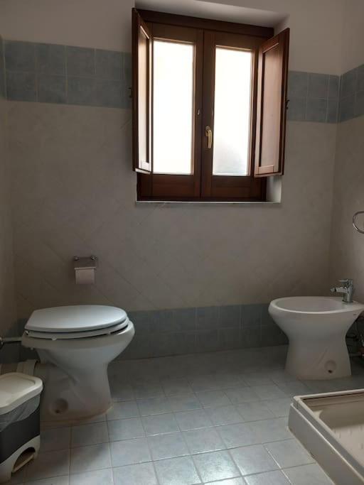 Piliero room 3
