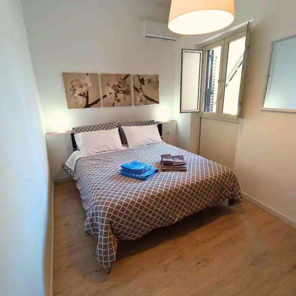 [CENTRO STORICO] Casa Bellini ***** 7