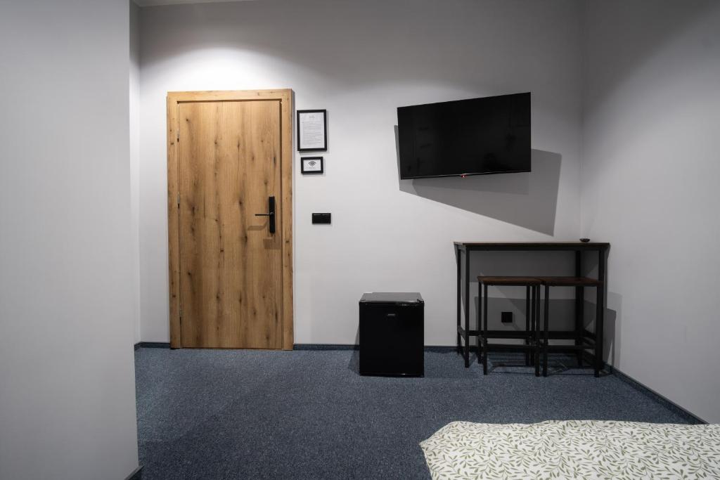 DREAM APARTMENTS - Wschodnia 34 3