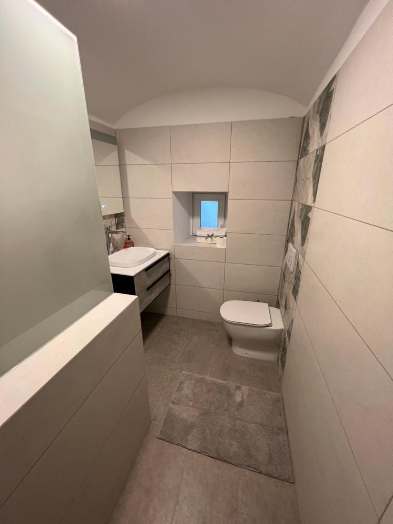 Luxury House Ledine 8
