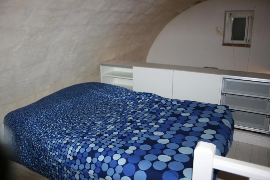 Alba Chiara Holiday Home 7