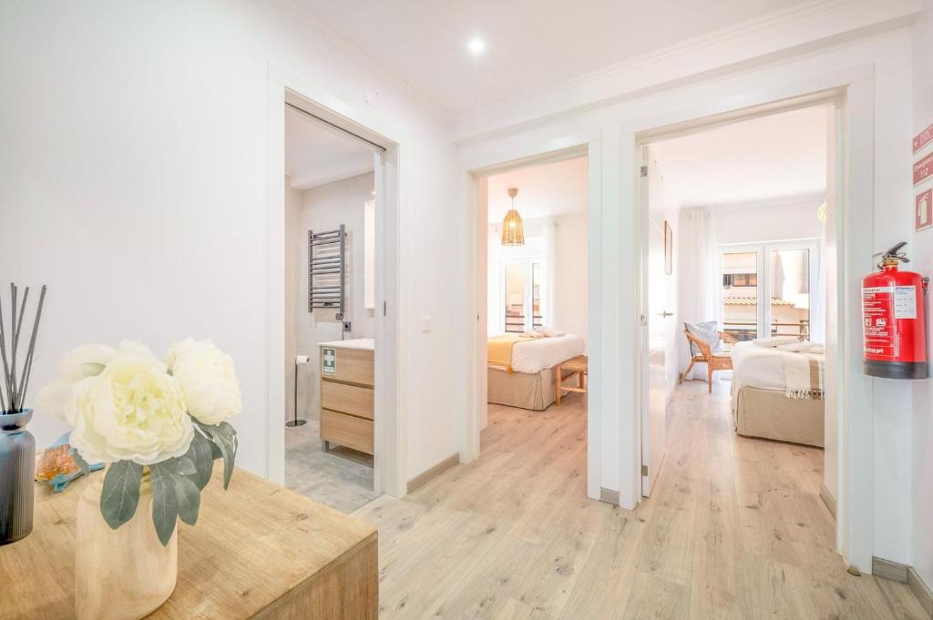 GuestReady - Lovely Experience in Sesimbra 7