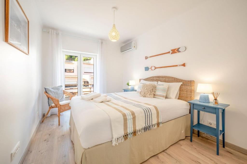 GuestReady - Lovely Experience in Sesimbra 3