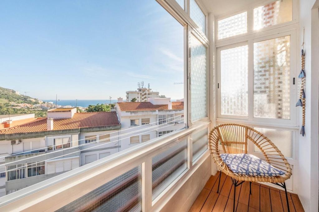 GuestReady - Lovely Experience in Sesimbra 5