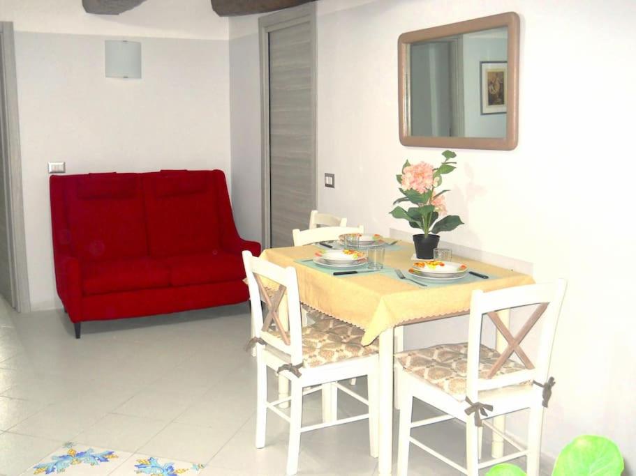 Casa di Tonia 7