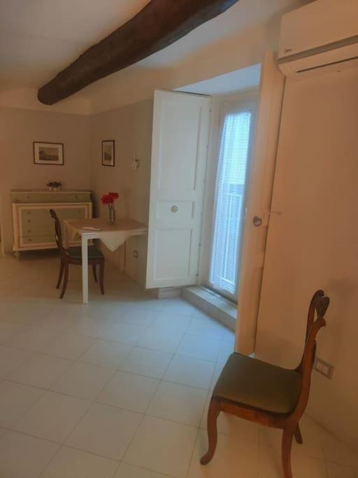 Casa di Tonia 4