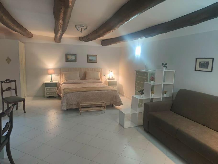 Casa di Tonia 2