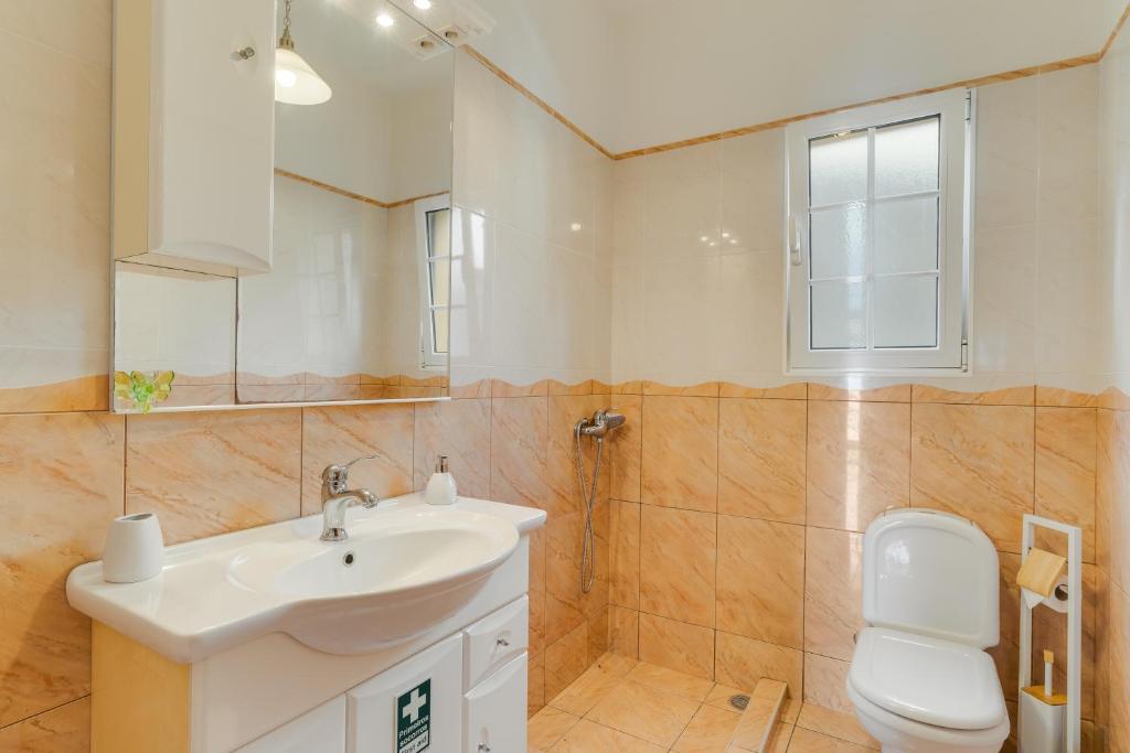 Villa Nobrega by Holiday Rental Madeira 8