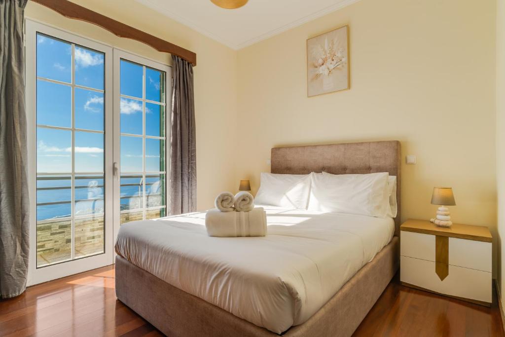 Villa Nobrega by Holiday Rental Madeira 7