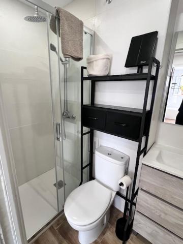 Casa El Rinconcito 8