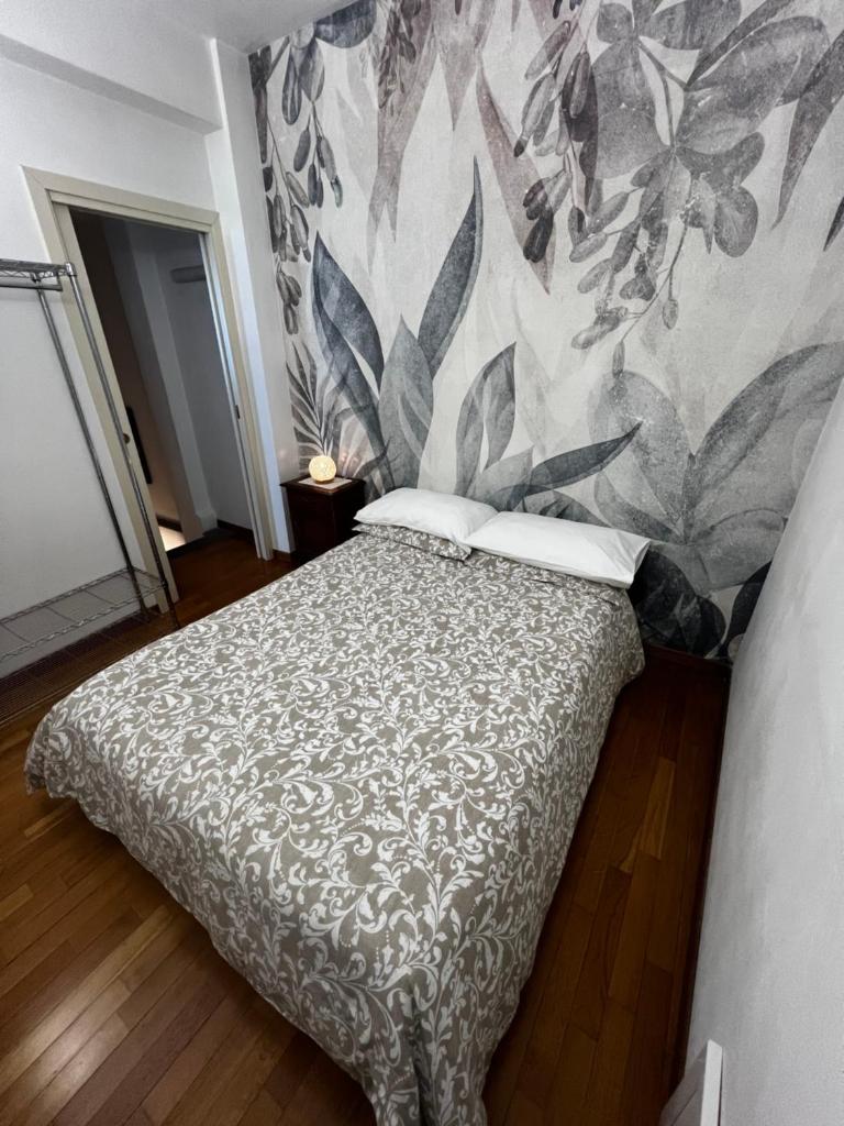 L'Ulivo Selvatico 6