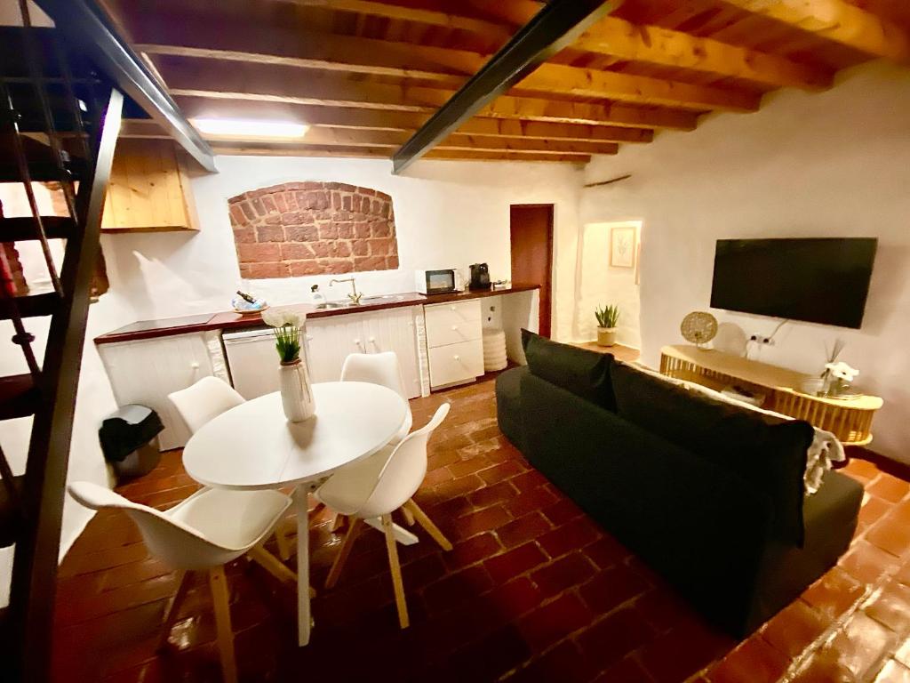 Casa do Montado 5