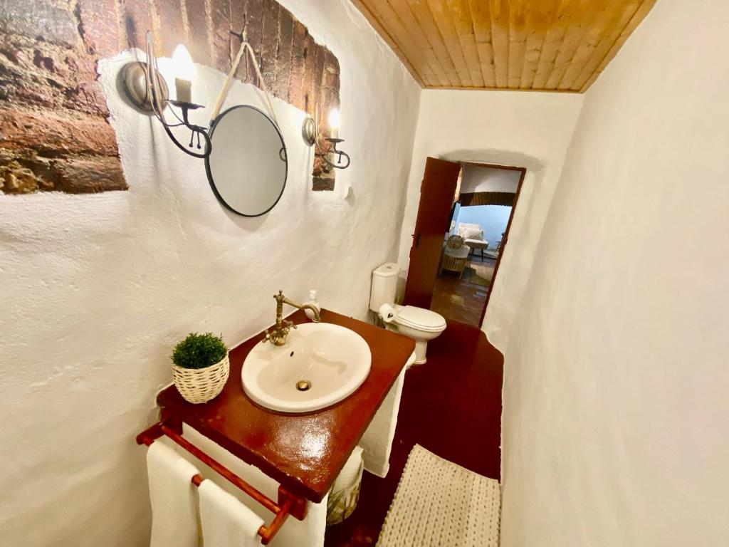 Casa do Montado 8