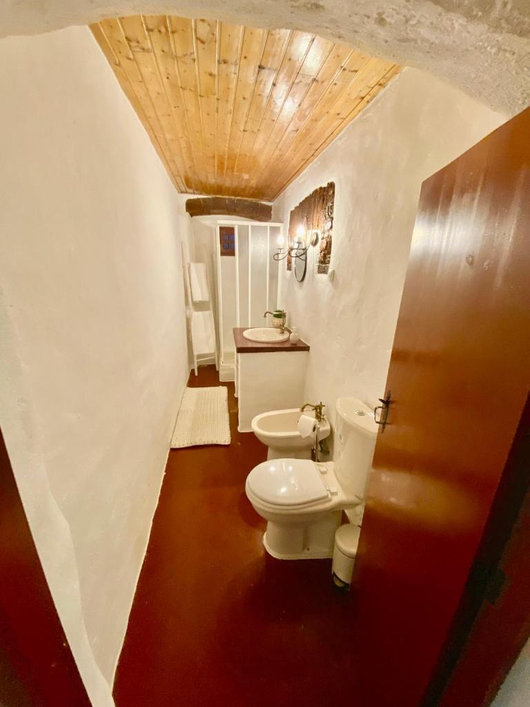 Casa do Montado 7