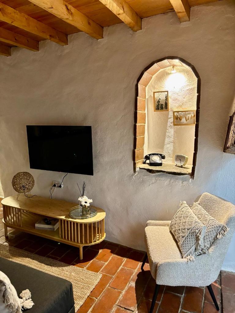 Casa do Montado 2