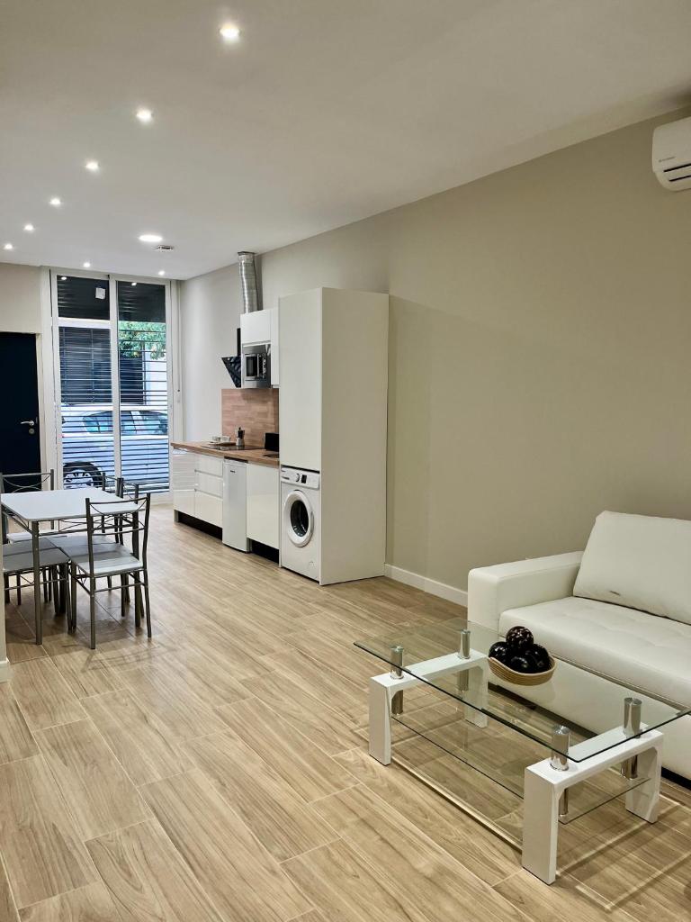 Jardines Suites GP 4