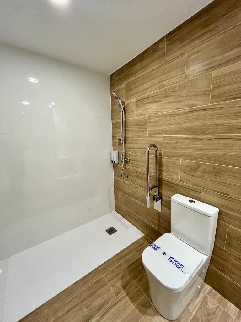 Jardines Suites GP 3