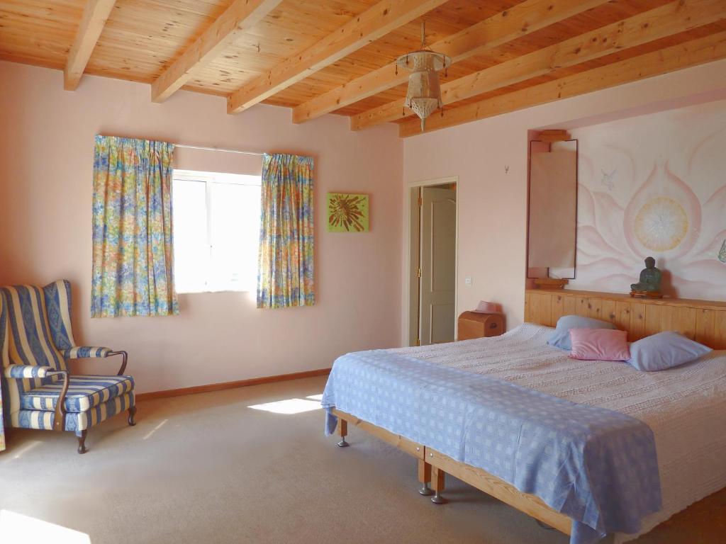 Highview Villa 2