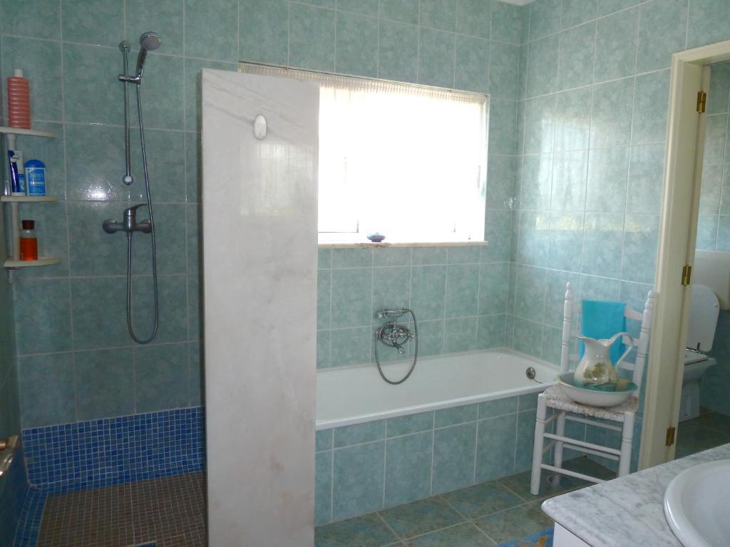 Highview Villa 3