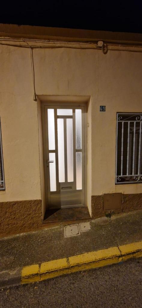 Casa Lom 5