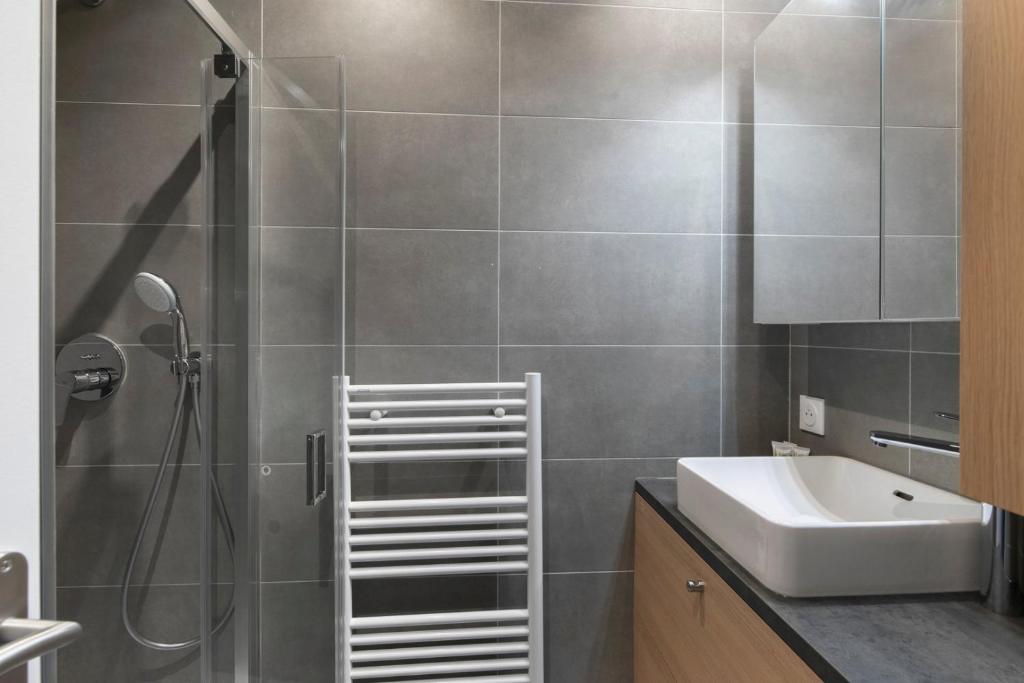 GuestReady - Cozy Parisian Escape for 2 6