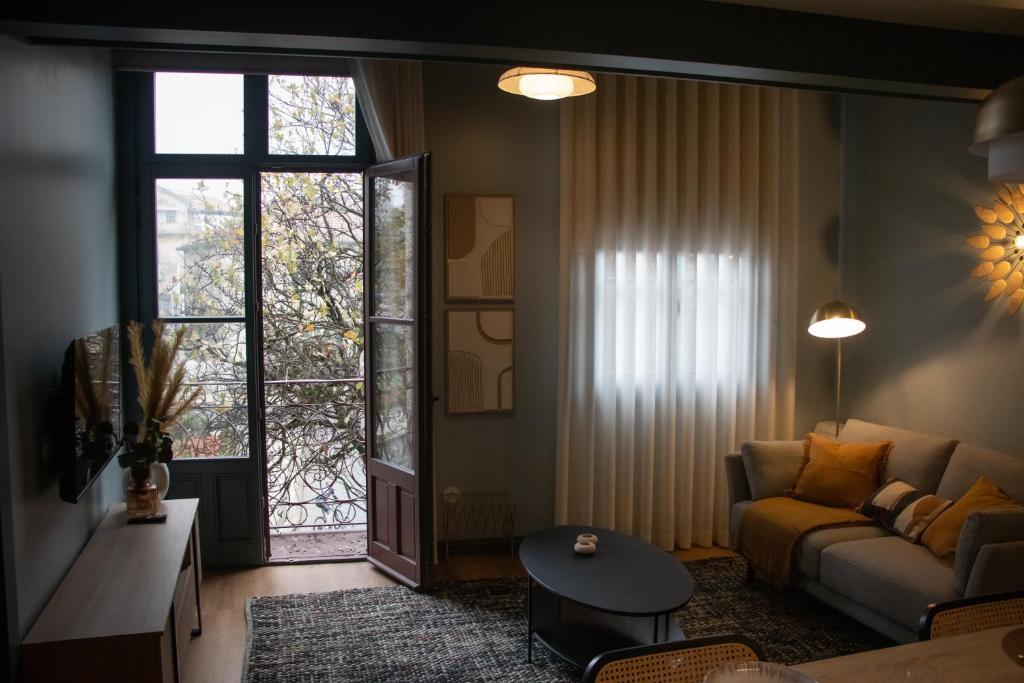 Brasilia Residences 5