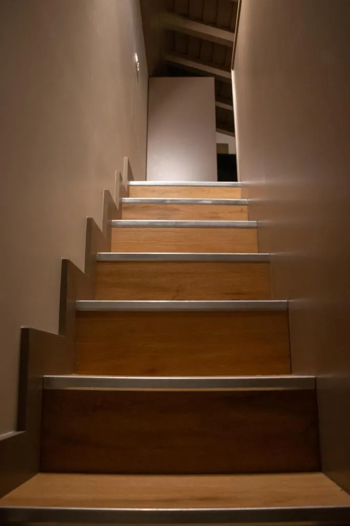 Brasilia Residences 4