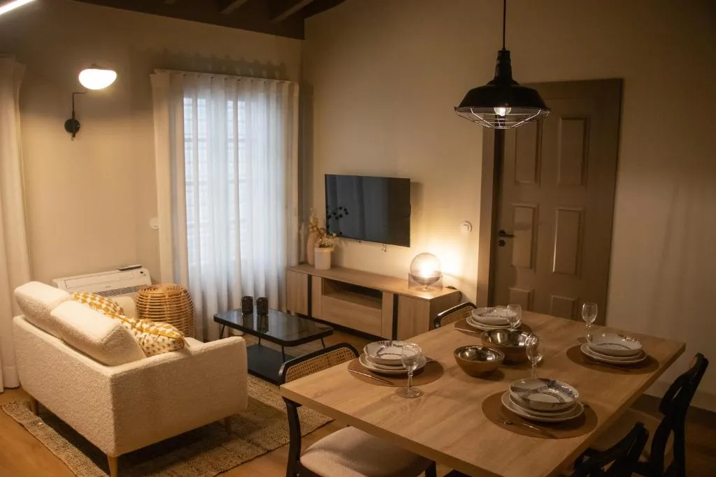 Brasilia Residences 5