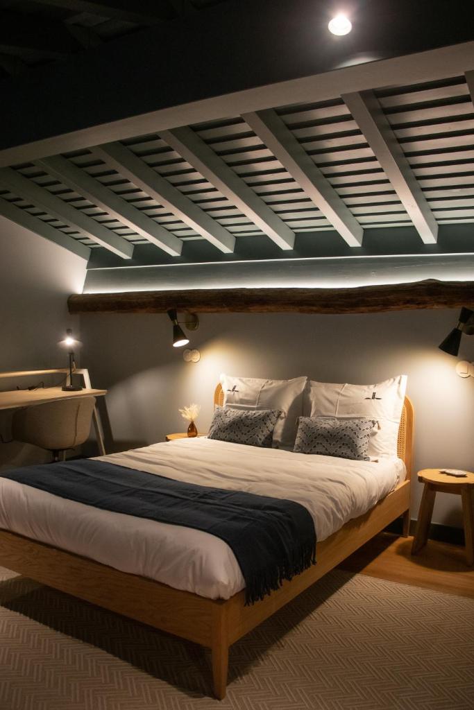 Brasilia Residences 7