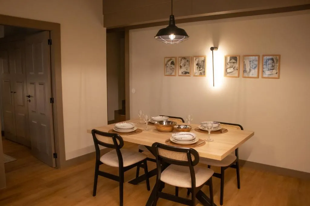 Brasilia Residences 8