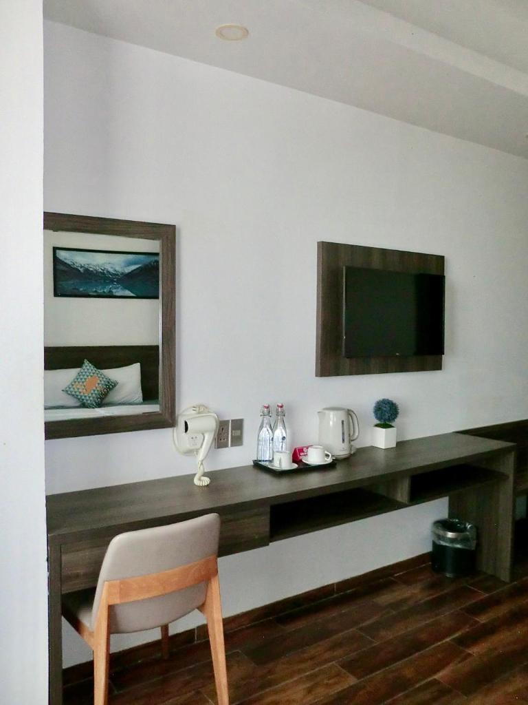 La Casa Hotel Nha Trang