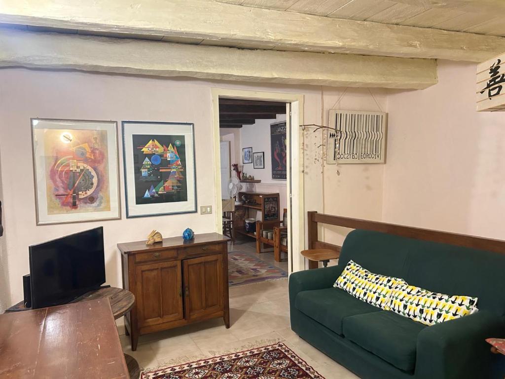 Casa Castello 7